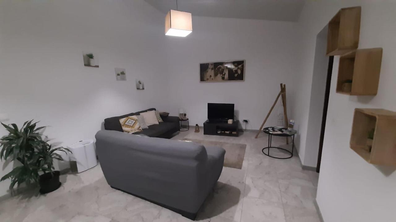 Casas Da Quinta Villa Ribeira Grande Eksteriør bilde