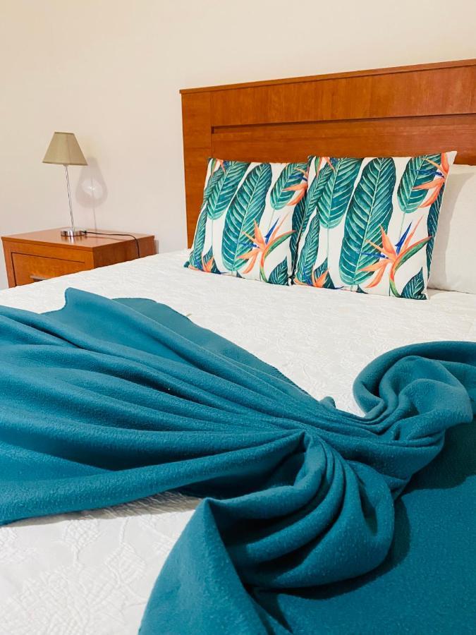 Casas Da Quinta Villa Ribeira Grande Eksteriør bilde