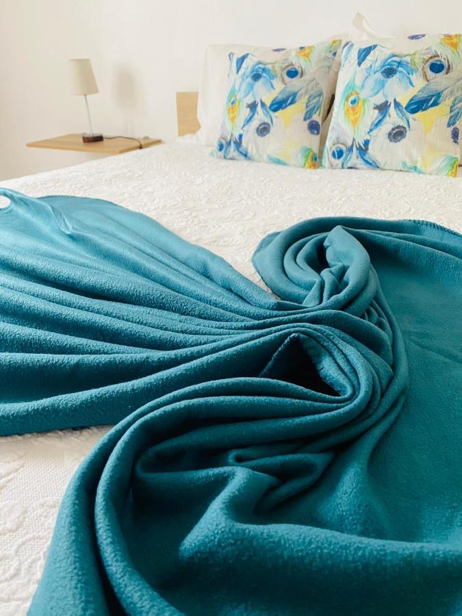 Casas Da Quinta Villa Ribeira Grande Eksteriør bilde