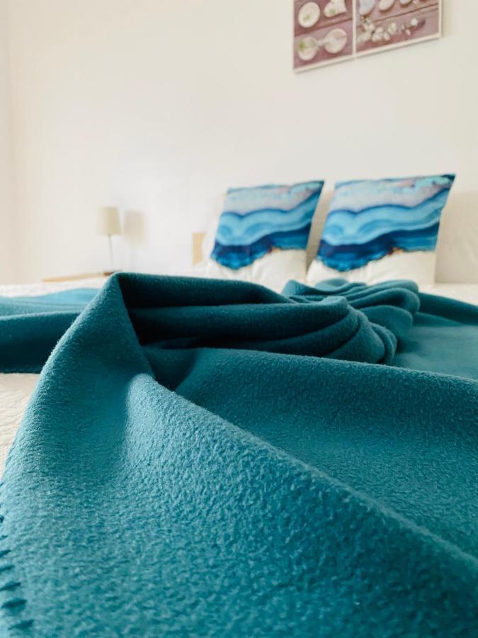 Casas Da Quinta Villa Ribeira Grande Eksteriør bilde