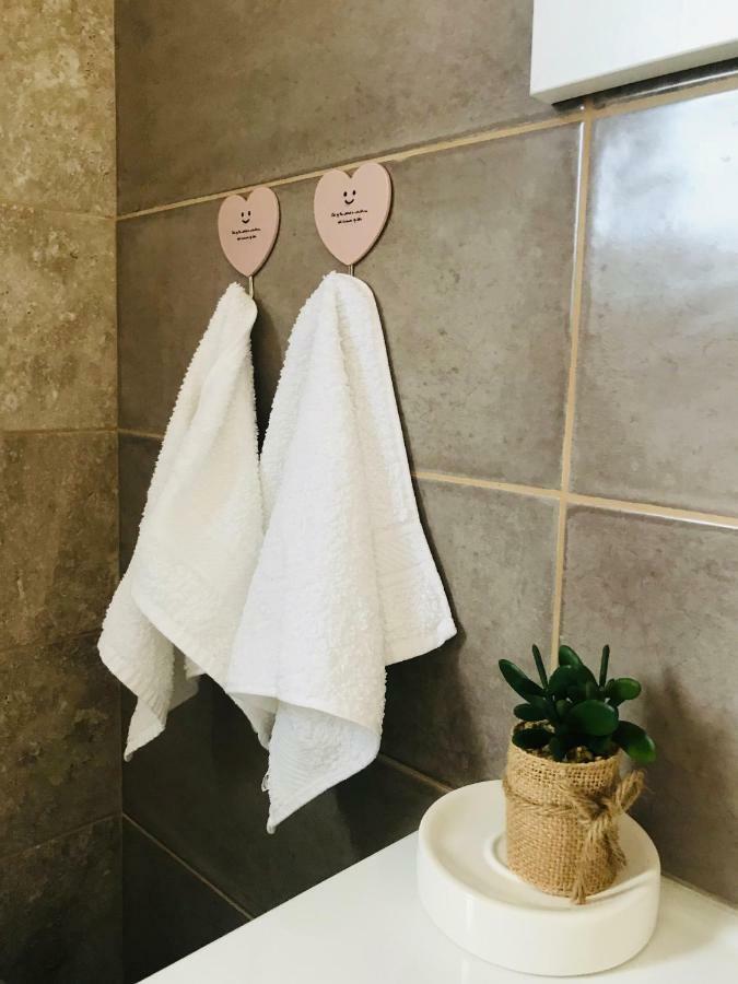 Casas Da Quinta Villa Ribeira Grande Eksteriør bilde